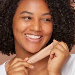 Caudalie Vinocrush Skin Tint - Shade 4