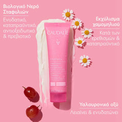 Caudalie VinoHydra Sorbet Cream Moisturizer 60ml