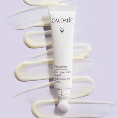 Caudalie Vinoperfect Brightening Eye Cream 15ml