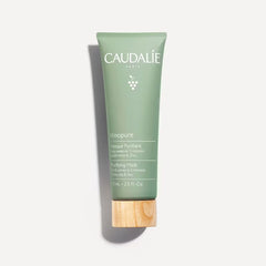 Caudalie Vinopure Purifying Mask 75ml