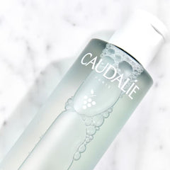 Caudalie Vinopure Purifying toner-200ml
