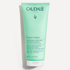 Caudalie Vinosun Protect After-Sun Repairing Lotion 200 mL