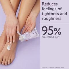 Caudalie Vinotherapist™ Foot Beauty Cream 75ml