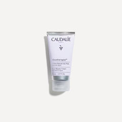 Caudalie Vinotherapist™ Foot Beauty Cream 75ml