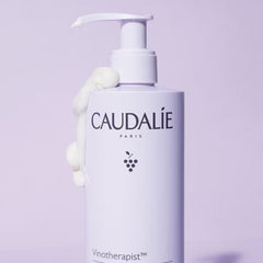 Caudalie Vinotherapist™ Hyaluronic Nourishing Body Lotion -400ml