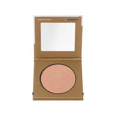 KORRES Aegean Bronzer - Light Shade