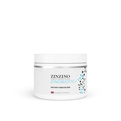 ZINZINO ZinoBiotic+