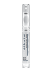 Frezyderm Lash & Brow Boost Ορός Βλεφαρίδων & Φρυδιών, 10ml