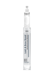 Frezyderm Lash & Brow Boost Ορός Βλεφαρίδων & Φρυδιών, 10ml