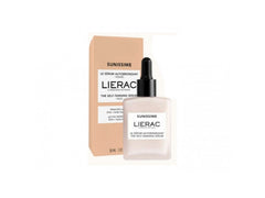 Lierac Sunissime Ορός για Τεχνητό Μαύρισμα, 30ml