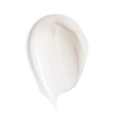 Korres Black Pine 4D SYMBIO-Lift Peptide Firming Cream Rich Πλούσια Κρέμα Σύσφιγξης με Πεπτίδια για Ξηρές Επιδερμίδες, 40ml