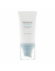 SΚΙΝ1004 Madagascar Centella Hyalu-Cica Water-Fit Sun Serum Αντηλιακή Κρέμα Προσώπου SPF50+, 50ml