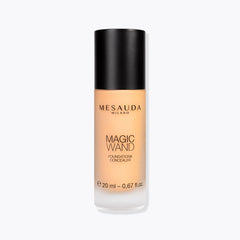 MESAUDA MAGIC WAND C45