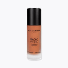 MESAUDA MAGIC WAND W80