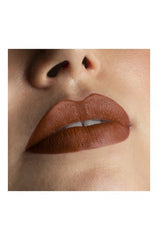 MESAUDA SUBLIMATTE - 201 - HARMONIOUS