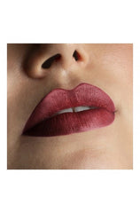 MESAUDA SUBLIMATTE - 206 - ABSOLUTE