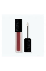 MESAUDA SUBLIMATTE - 206 - ABSOLUTE