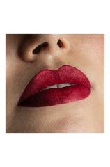 MESAUDA SUBLIMATTE - 207 - GREATNESS