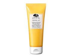 ORIGINS DRINK UP™ 10 Minute Hydrating Mask with Apricot & Glacier Water