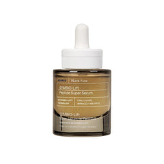 Korres Black Pine 4D Symbio-Lift Peptide Super Serum με Πεπτίδια για Σύσφιξη, Ρυτίδες & Κηλίδες, 30ml