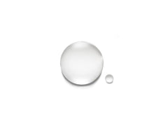 ORIGINS WELL OFF™ Fast and Gentle Eye Makeup Remover