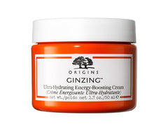 ORIGINS GINZING™ Ultra-Hydrating Energy Boosting Cream