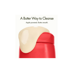 Origins Youthtopia Apple Butter Cleansing Balm για Καθαρισμό & Ντεμακιγιάζ, 125ml