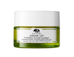 ORIGINS DRINK UP™ Nourishing Avocado Lip Butter