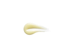ORIGINS DRINK UP™ Nourishing Avocado Lip Butter
