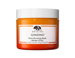 ORIGINS GINZING™ Glow-Boosting Mask