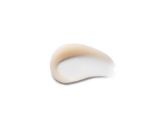 ORIGINS ORIGINAL SKIN™ Matte Moisturizer With Willowherb