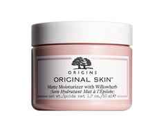 ORIGINS ORIGINAL SKIN™ Matte Moisturizer With Willowherb