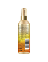 Pantene Pro-V Sunkiss Glow Leave-in Αντηλιακό Σπρέι Προστασίας Μαλλιών, 200ml