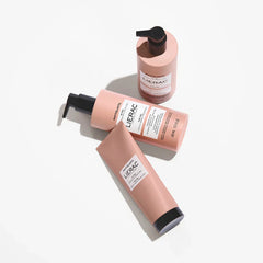 Lierac Phytolastil Το Gel Πρόληψης Ραγάδων 200ML