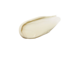 ORIGINS PLANTSCRIPTION™ Retinol Night Moisturizer with Alpine Flower