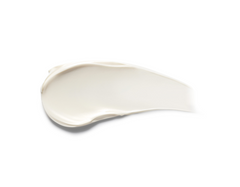 ORIGINS PLANTSCRIPTION™ SPF 25 Power Anti-Aging Cream