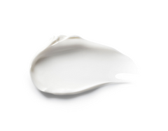 ORIGINS PLANTSCRIPTION™ Youth-Renewing Power Night Cream