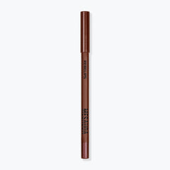 MESAUDA REBELIPS 102 HAZELNUT