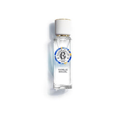 Roger&Gallet Vanille Soleil Wellbeing Fragrant Water Eau Parfumee Bienfaisante Άρωμα, 30ml