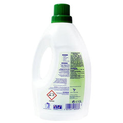 Dettol Απολυμαντικό Ρούχων 1,5lt.