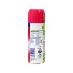 Dettol Orchard Blossom Απολυμαντικό Σπρέι 400ml.