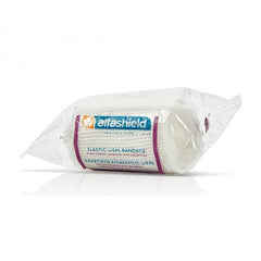 Karabinis Medical AlfaShield Ελαστικός Επίδεσμος Ideal 5cm x 4.5m.