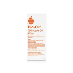 Bio-Oil PurCellin Oil Λάδι για ανάπλαση και σημάδια 60 ml. Eιδικό έλαιο περιποίησης της επιδερμίδας που βοηθάει στη βελτίωση της όψης των ουλών, των ραγάδων και της ανομοιόμορφης χροιάς του δέρματος.