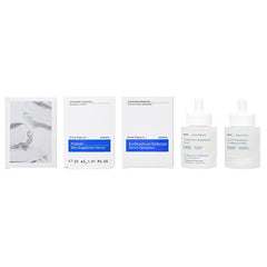 ΚΟRRES ΓΙΑΟΥΡΤΙ Ενυδάτωση με Προβιοτικά    Serum Προσώπου