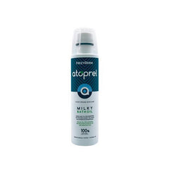 FREZYDERM ATOPREL MILKY BATH OIL