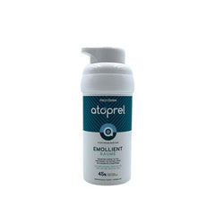 FREZYDERM ATOPREL EMOLLIENT BAUME