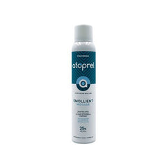 FREZYDERM ATOPREL EMOLLIENT MOUSSE