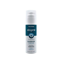 FREZYDERM ATOPREL BARRIER CREAM