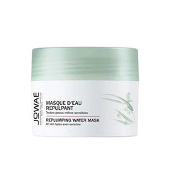 Jowae Masque D'eau Repulpant - Υδάτινη Μάσκα Αναδόμησης Από Άνθος Sakura 50ml.