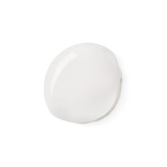 Jowae Masque D'eau Repulpant - Υδάτινη Μάσκα Αναδόμησης Από Άνθος Sakura 50ml.